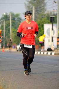 BIB: 47533
                            <button type="button" onclick="openModal(8752349)" class="btn btn-primary btn-sm float-right btn-popup" data-toggle="modal" data-target=".modal-high-quality">
                        <i class="fas fa-shopping-cart"></i> Add to Cart
                    </button>
                                            <button type="button" onclick="isThisMe(8752349, true)" class="btn btn-success btn-sm float-right btn-popup btn-isme hidden" data-toggle="tooltip" data-placement="bottom" title="นี่คือรูปของคุณใช่ไหม คลิกที่นี่เพื่อเอาเข้าอัลบั้ม">
                        <i class="fas fa-plus"></i> Add to album
                    </button>
                    <button type="button" onclick="isThisMe(8752349, false)" class="btn btn-warning btn-sm float-right btn-popup btn-isnotme hidden">
                        <i class="fas fa-ban"></i> Remove from album
                    </button>